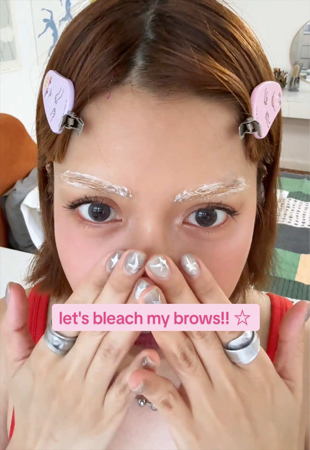 @gelabeef ☆