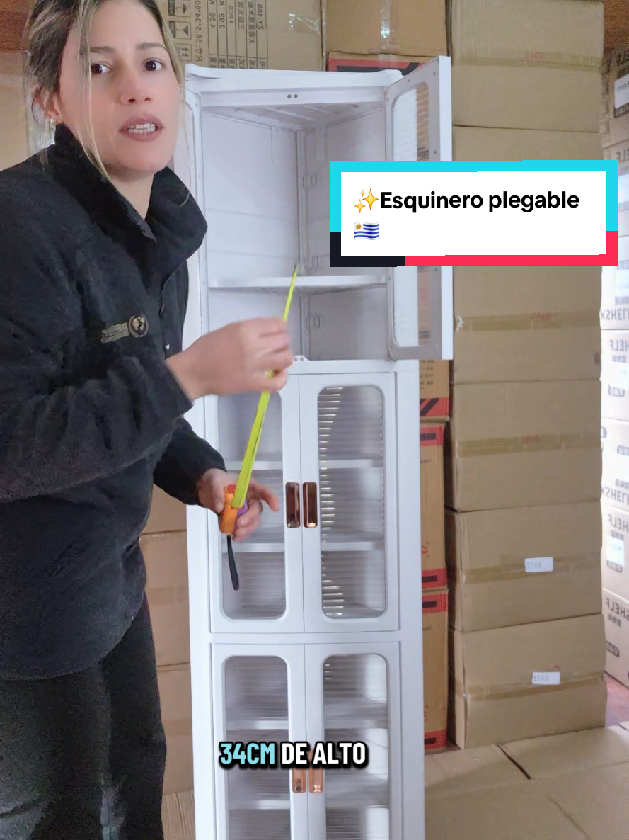 @Imperio De Las Importaciones