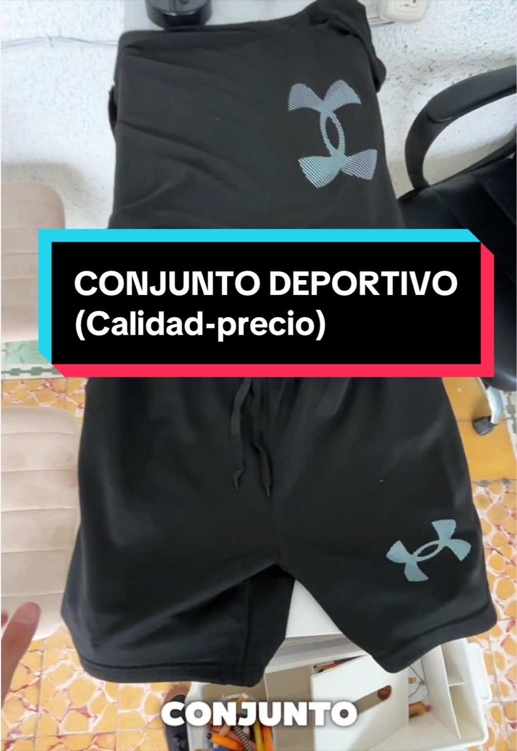 @Psicología positiva