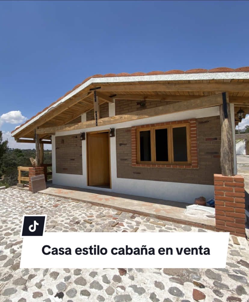 @Araceli Fabián