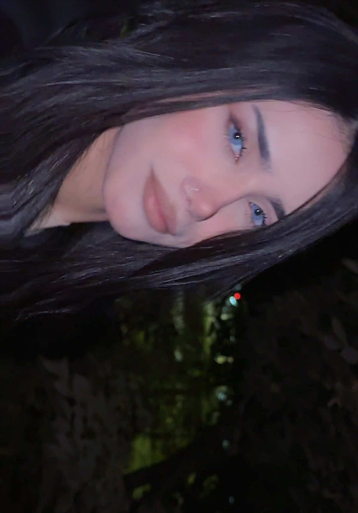 @din4m_