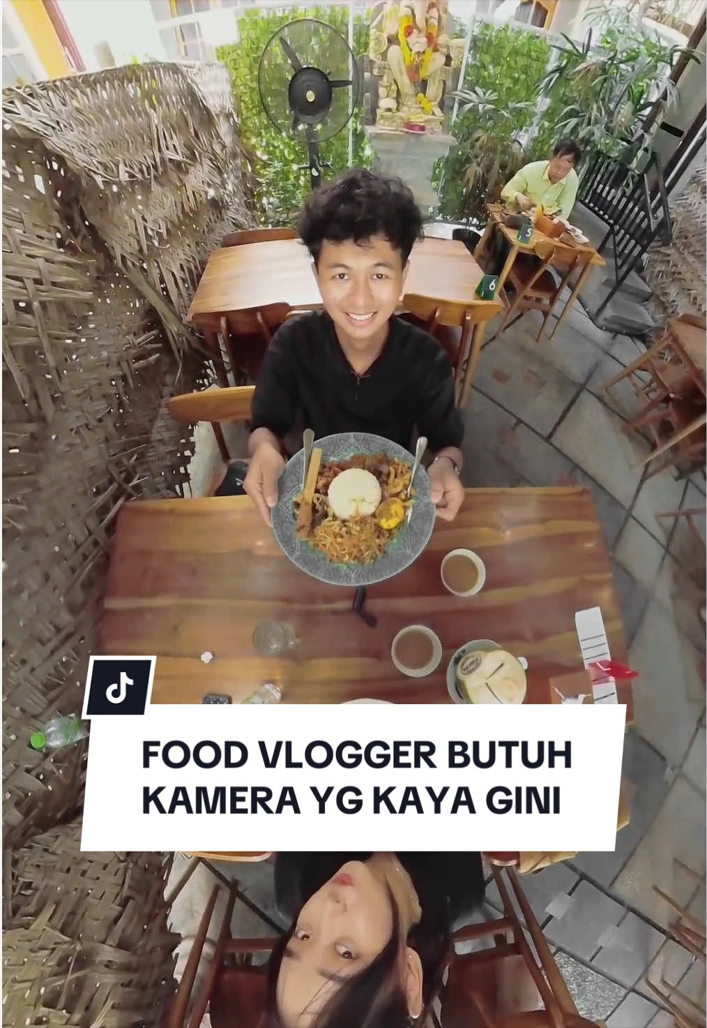 @Yunus Dwi Saputra