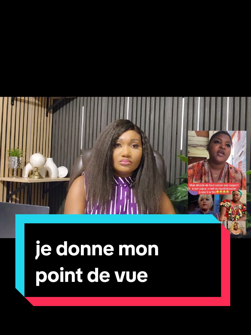 @Marthe Carine
