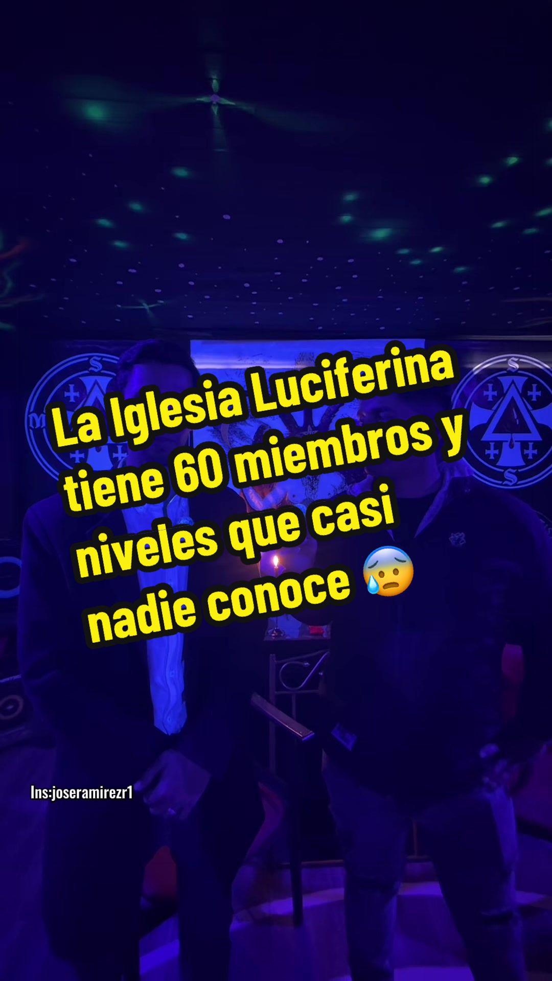 @JoseRamirezr1