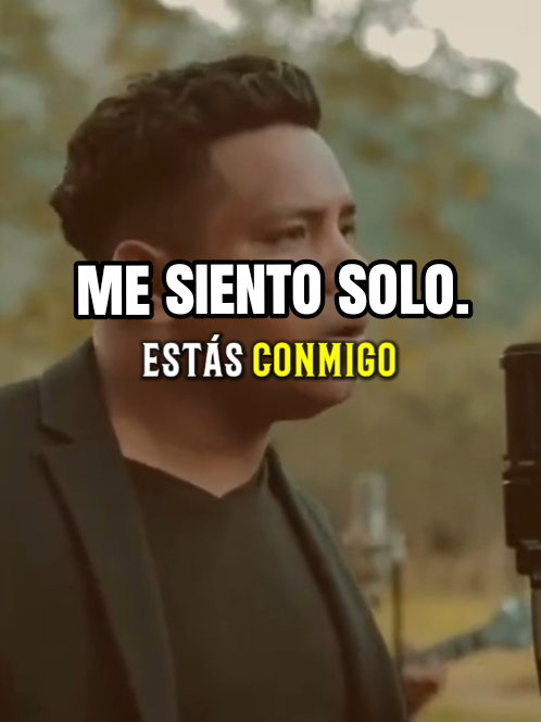@Herminia Gonz&aacute;lez.