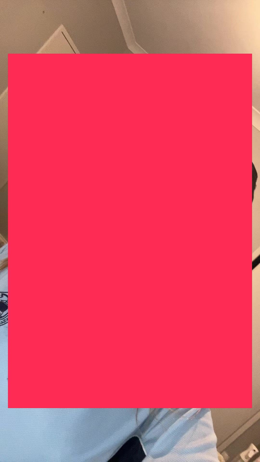@๐๐ป๐๐ผ๐ฝ๐ช๐ต