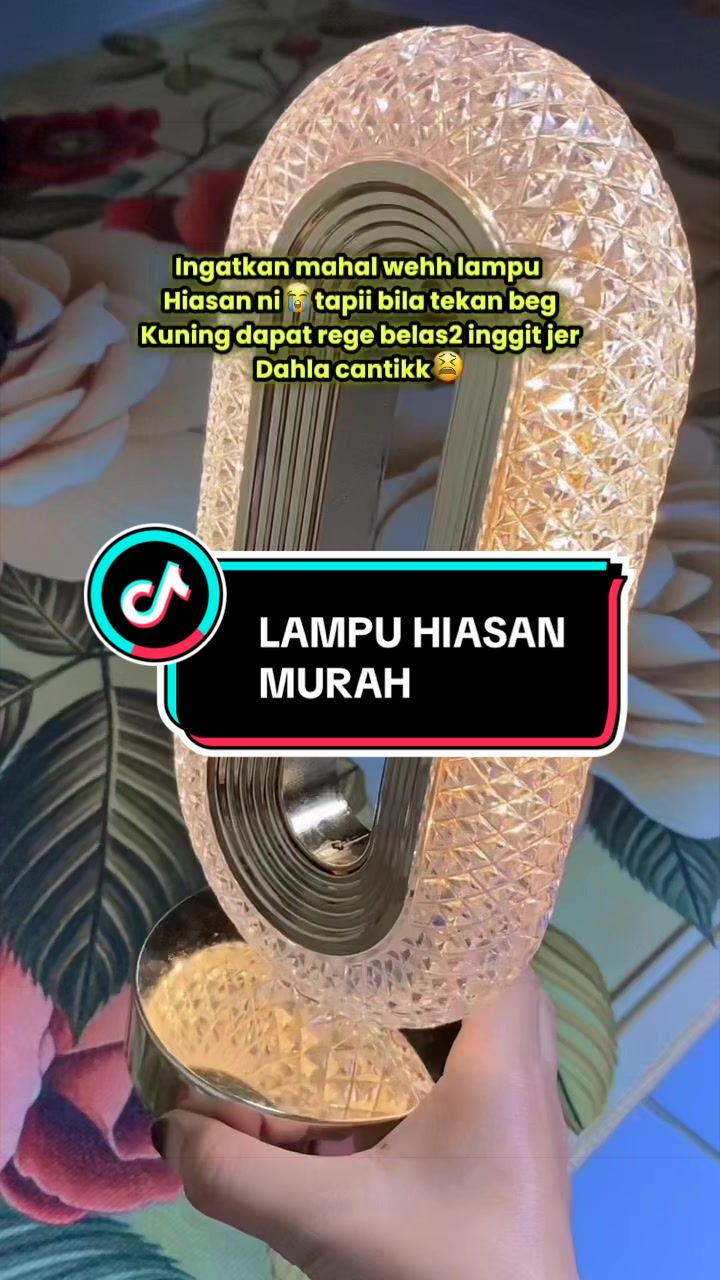 @ayu Jamal😘