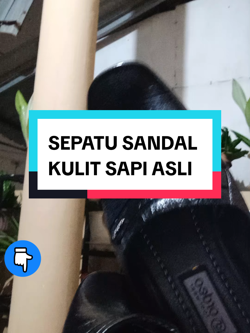 @Zarmi Oke