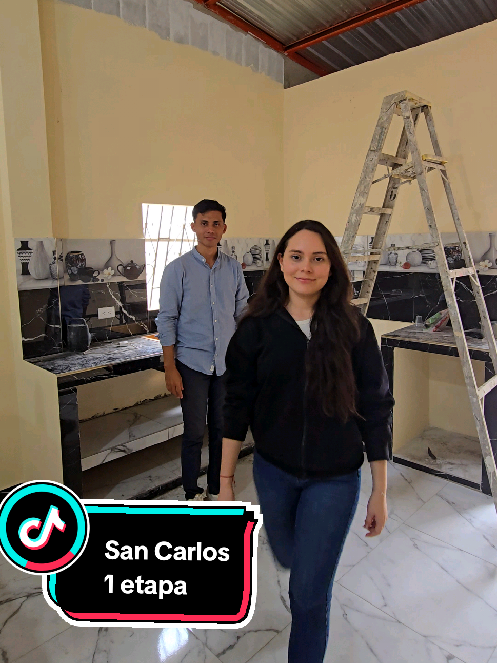@ANCOR ESTUDIO DE ARQUITECTURA