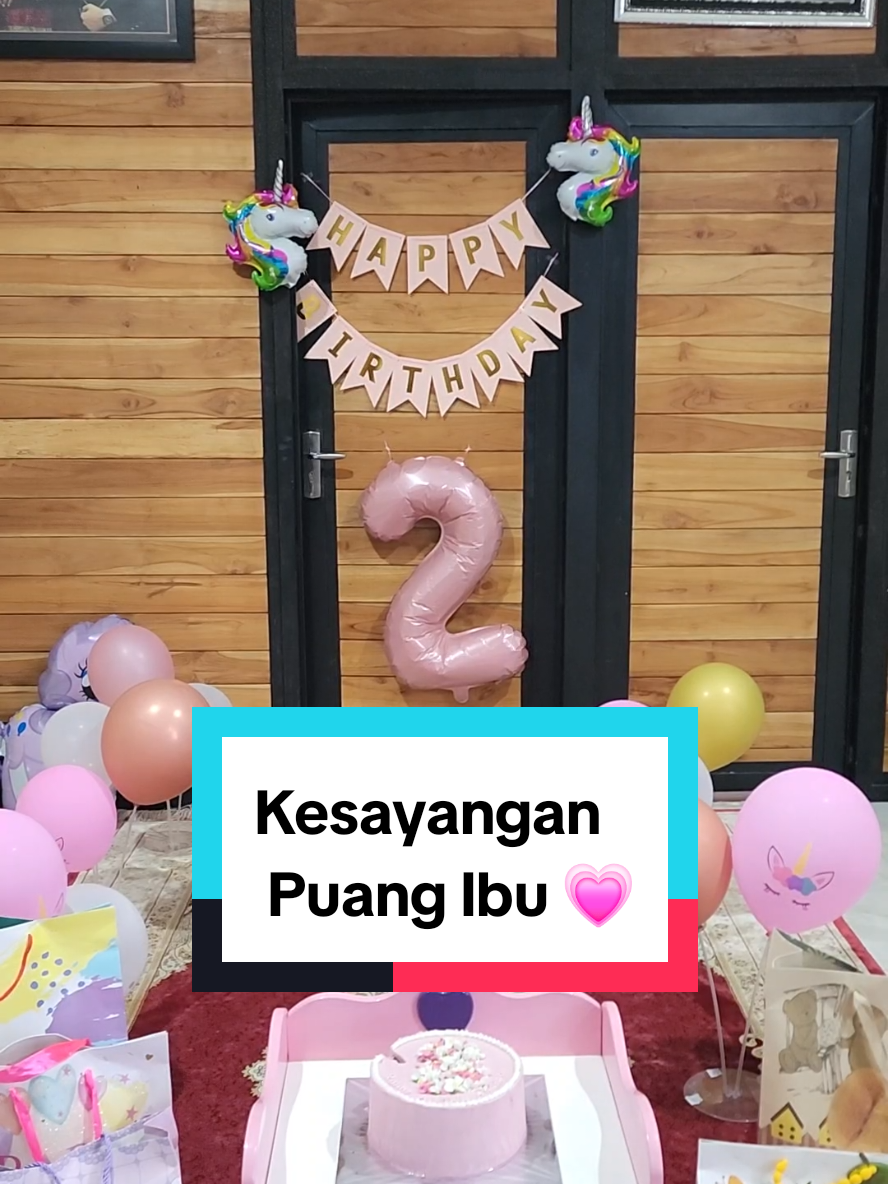 @Hj. Andi Nirwana Sebbu