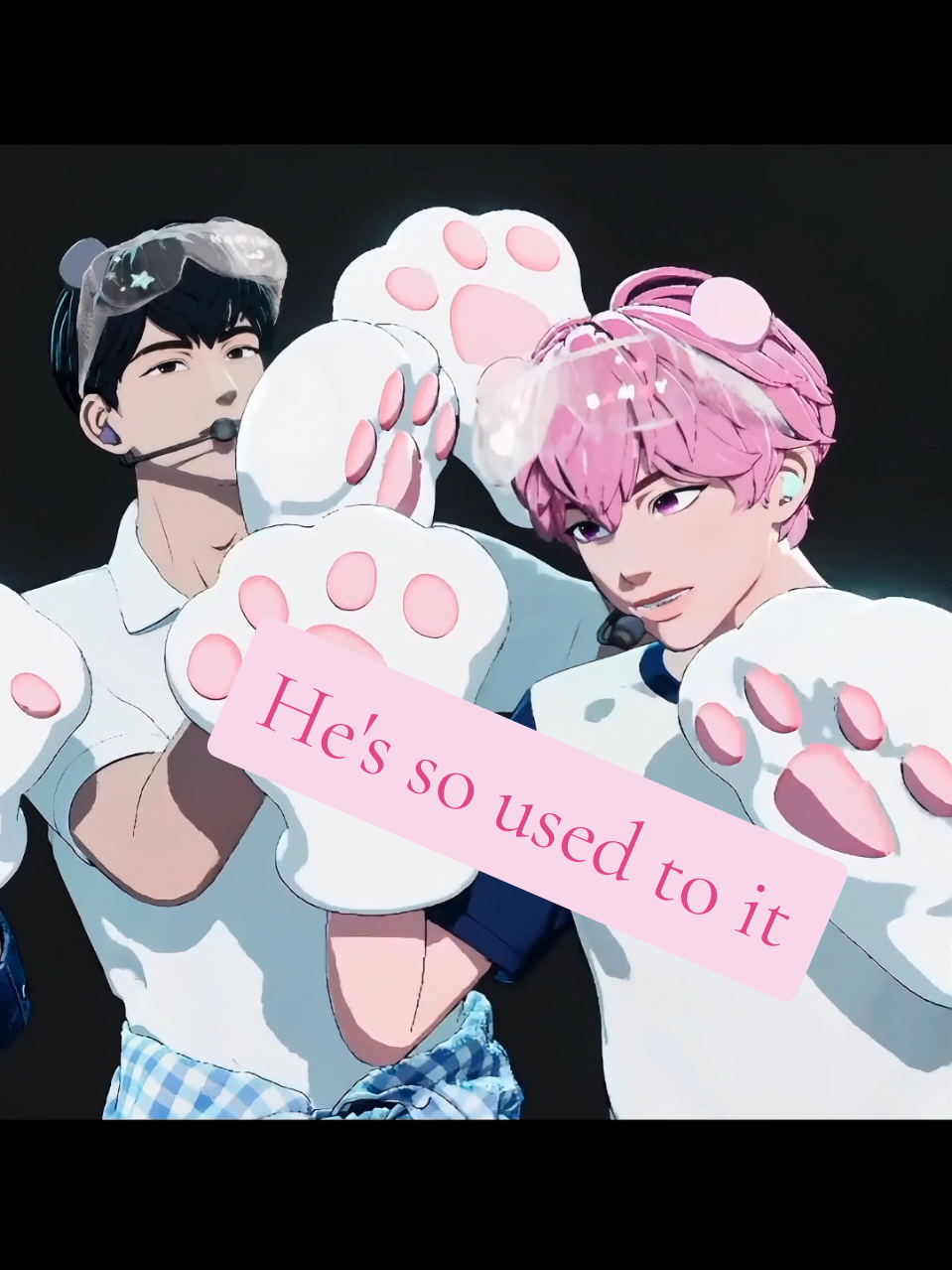 @๐ฟ๐๐ฃ๐๐-๐ก๐๐ฃ๐๐๐