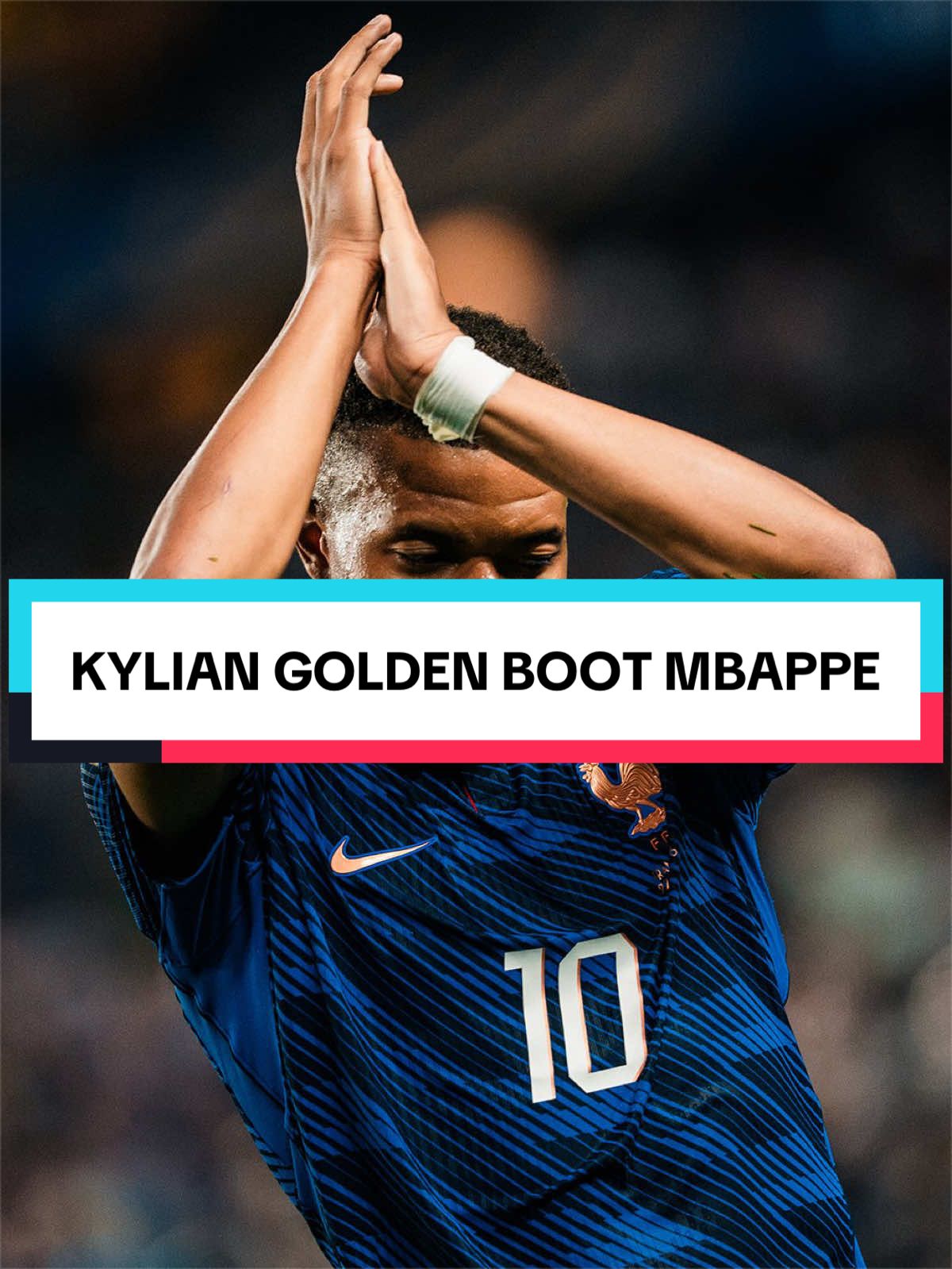 @Nikolai Bahas BOLA