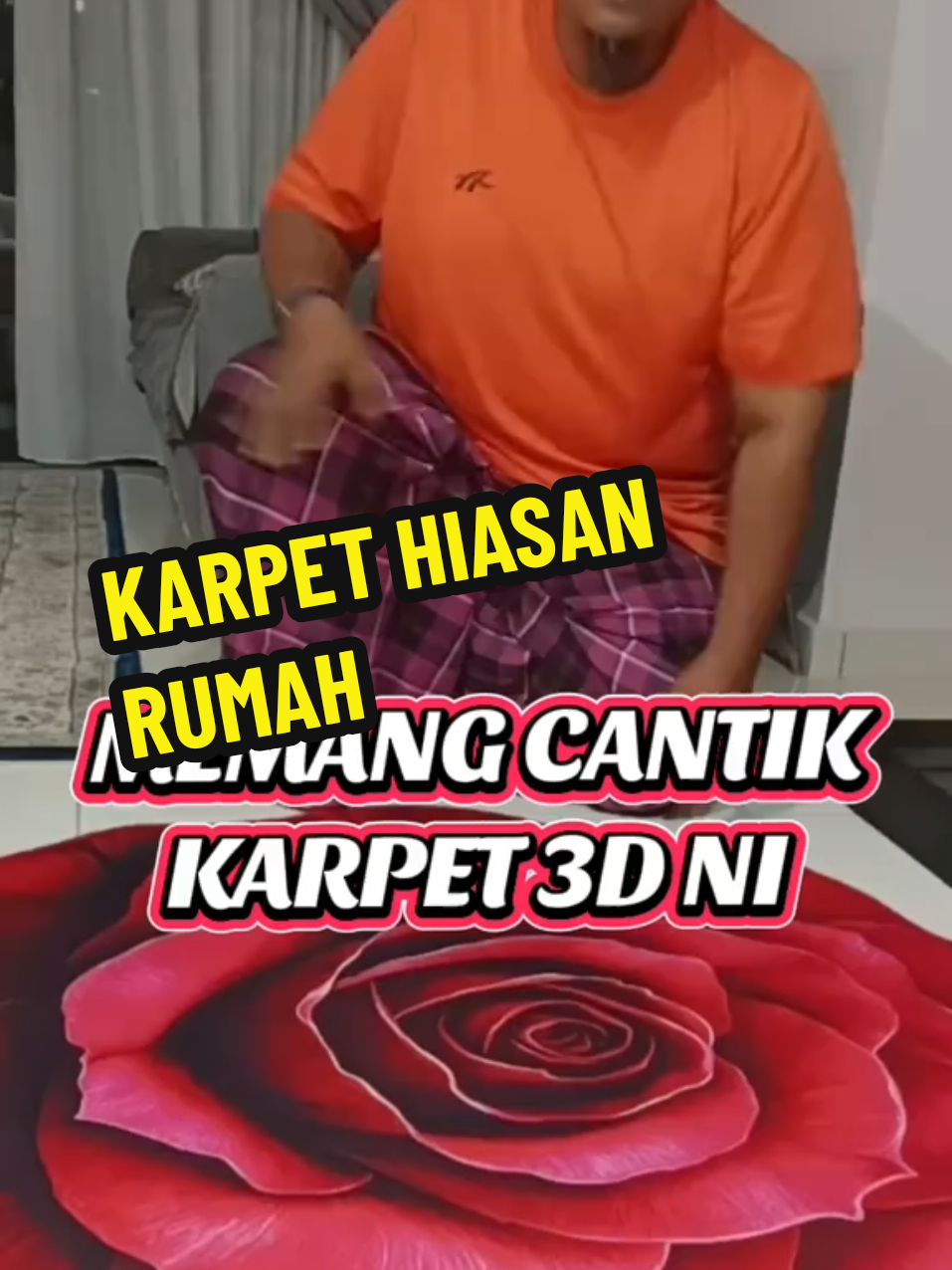 @🅱️🅾️🅱️ZIHAN_shop