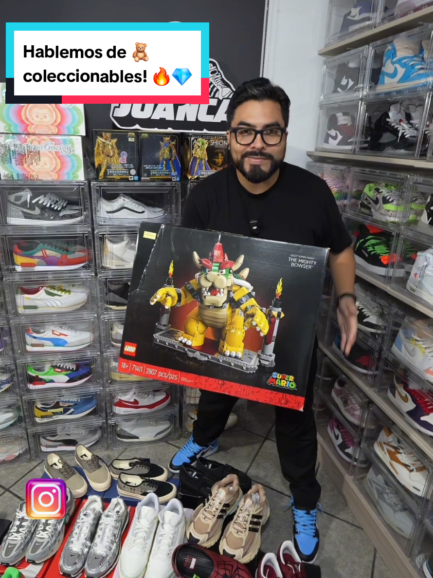 @Juanca 🧔🏻