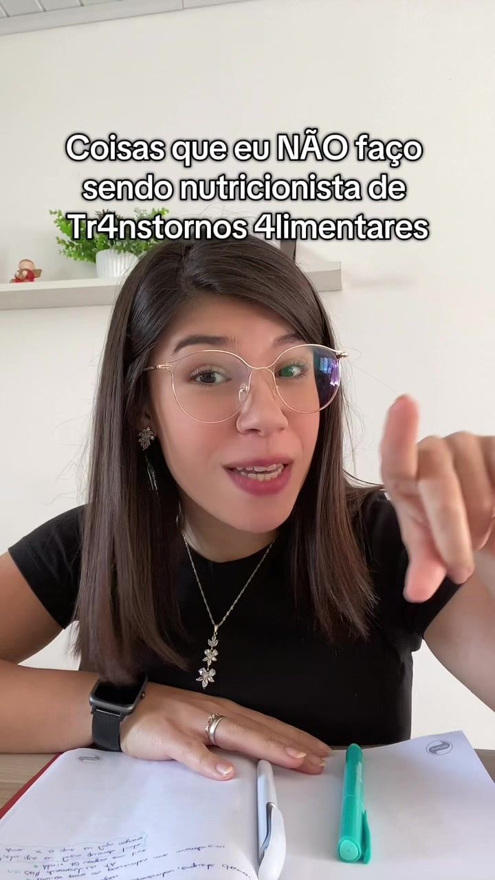 @J&uacute;lia Eltz| Nutri online ✨