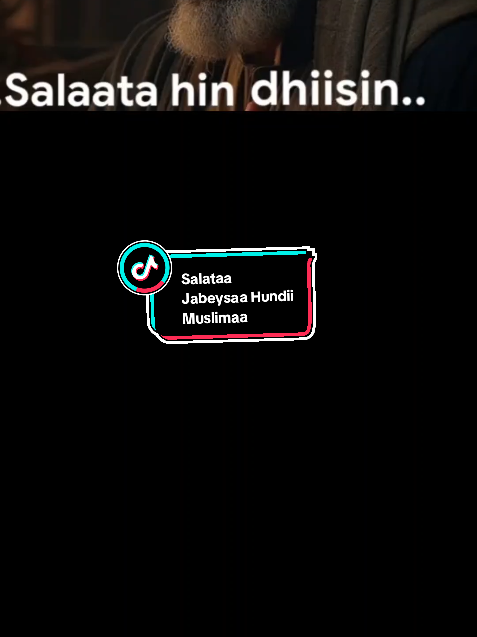 @Musliim💚❤💚