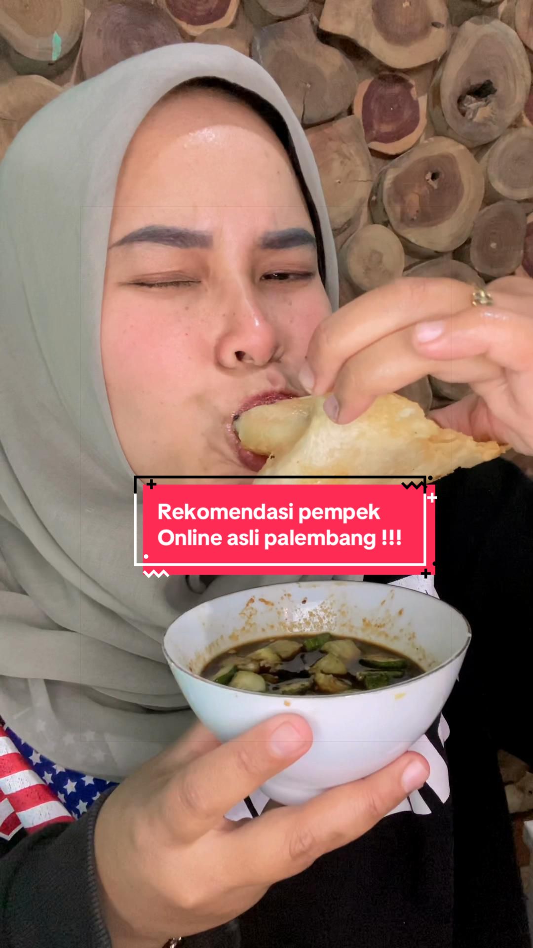 @Si CAMPERNIK✨