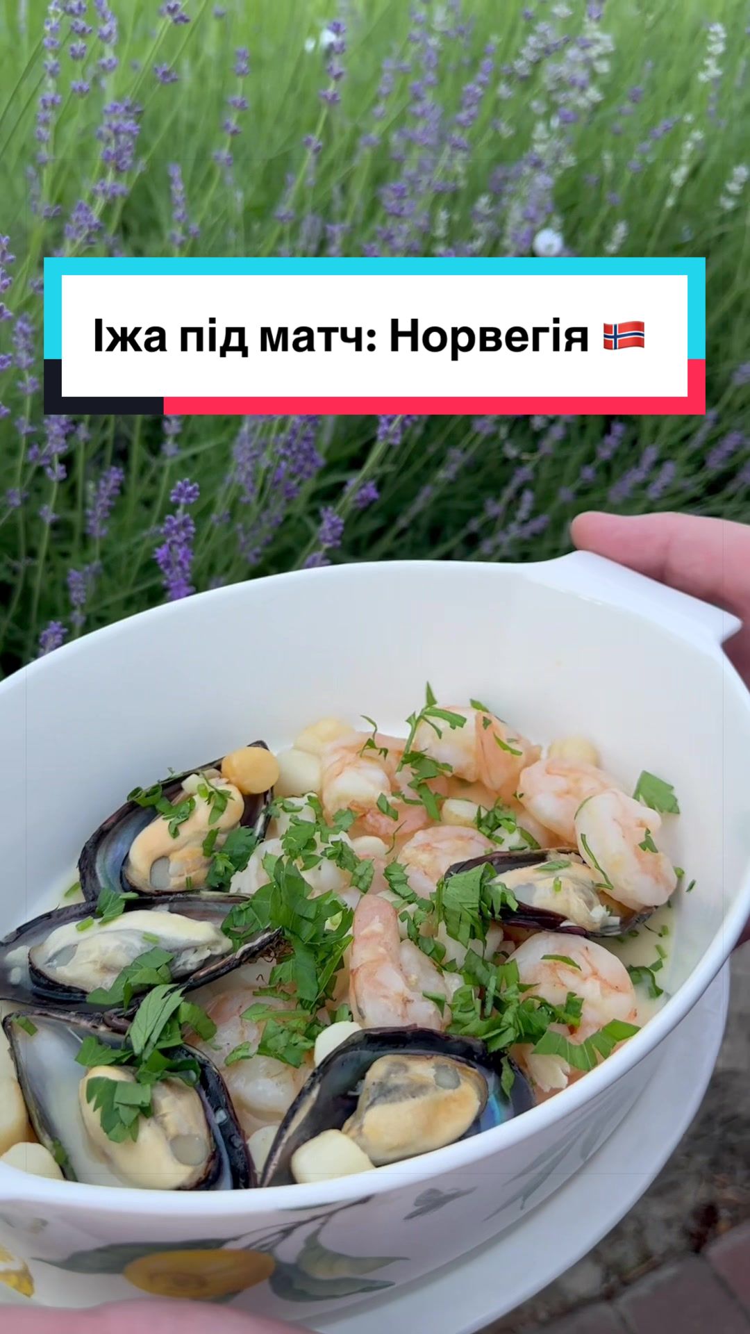 @Антон Булдаков