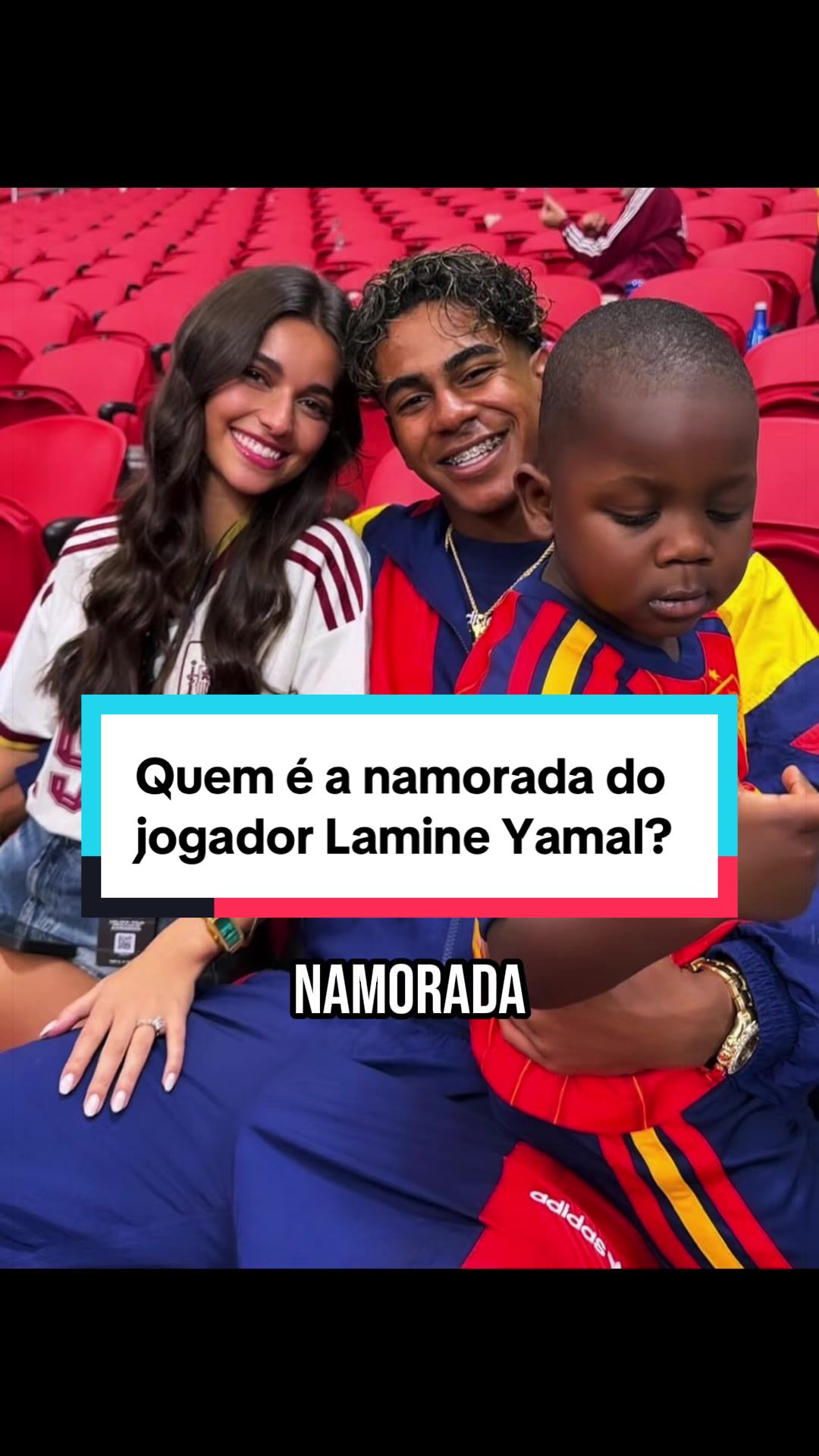 @Desvendando Famosos