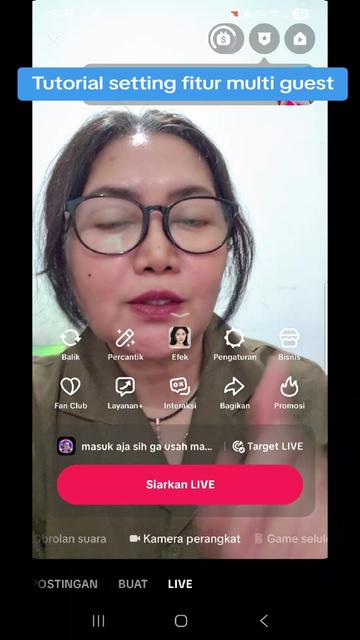 @MBAK RIN