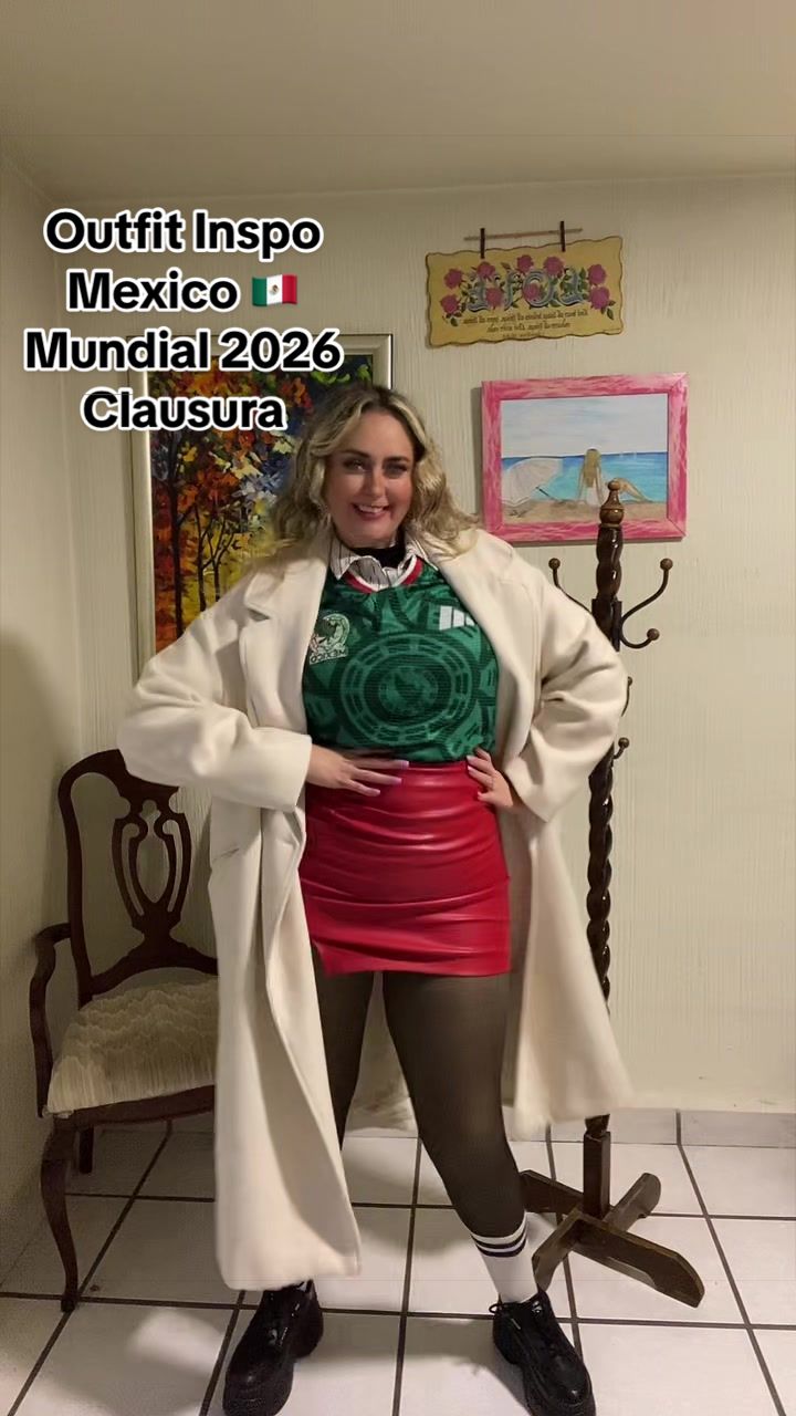 @Sofia Aja👸🏼🇲🇽