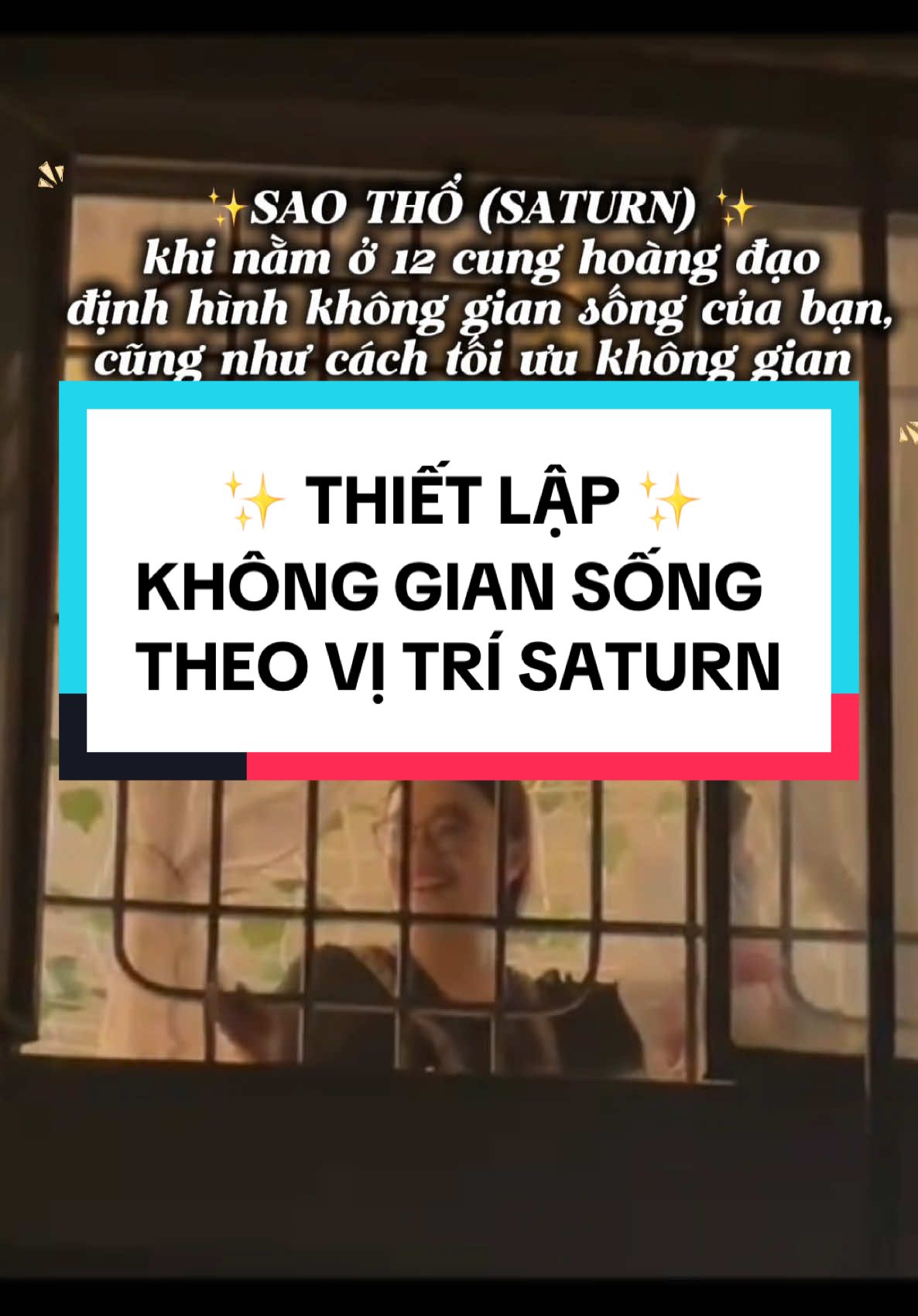 @Phù Thuỷ Moè🧝♀️