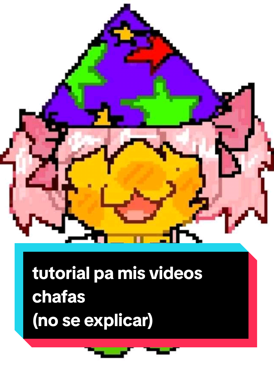@𐔌𝒯͠ʜծ𝘬͝⍺ɩ꯭ꭑᧉ!   𓏵