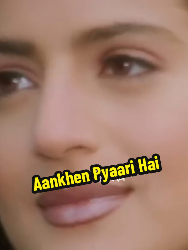 @उठोऻपू बुववगव
