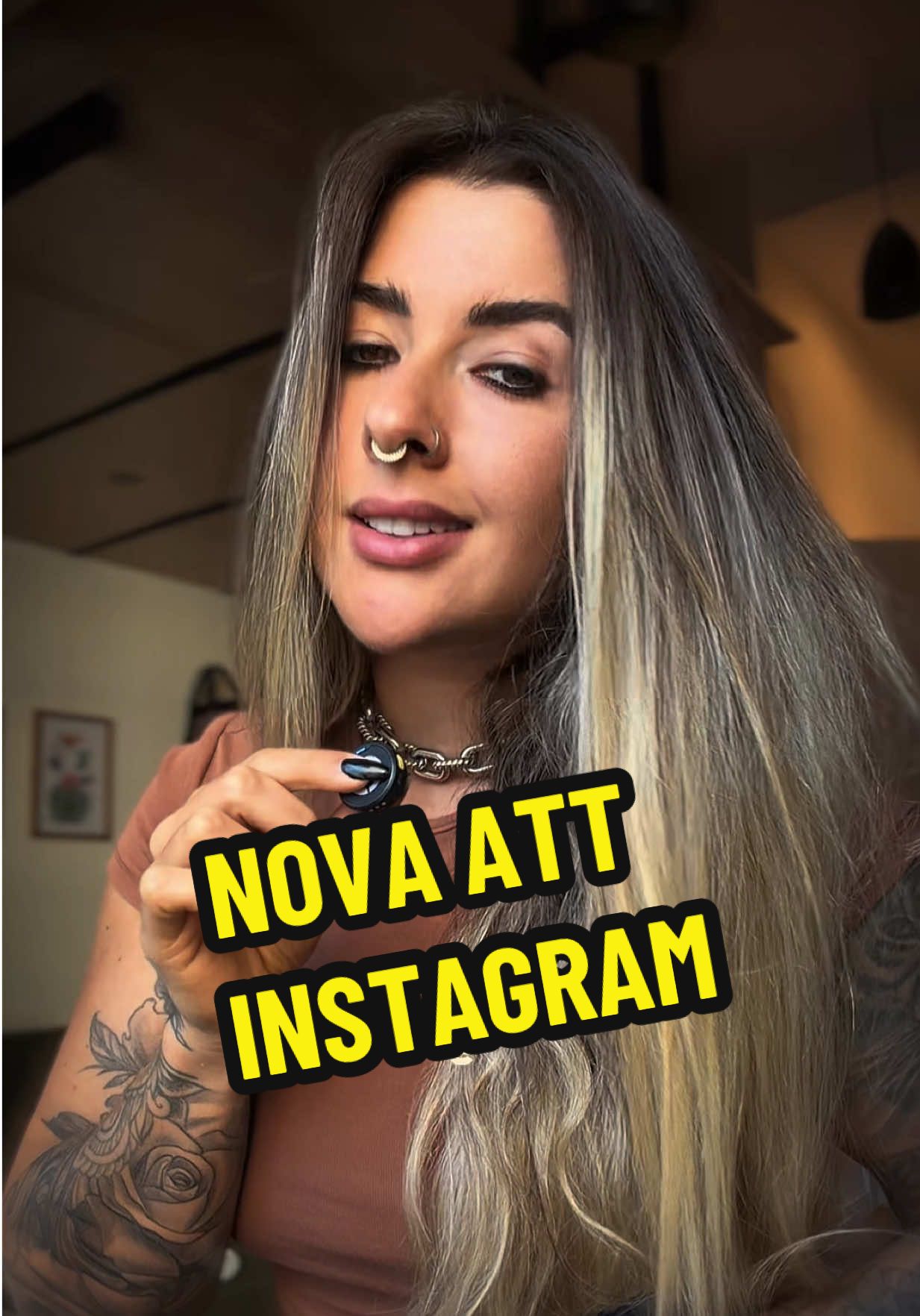 @Bruna Schmitt