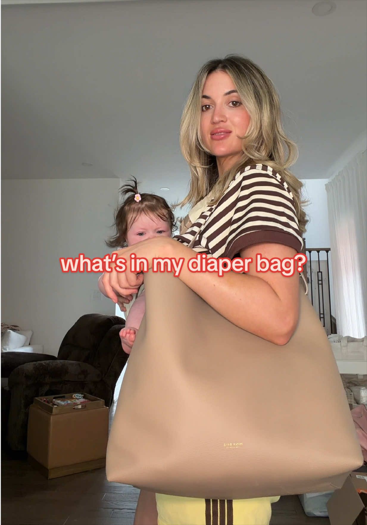 @cassandra breuer