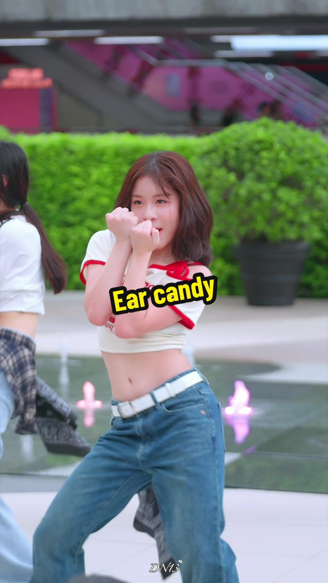 @DN13