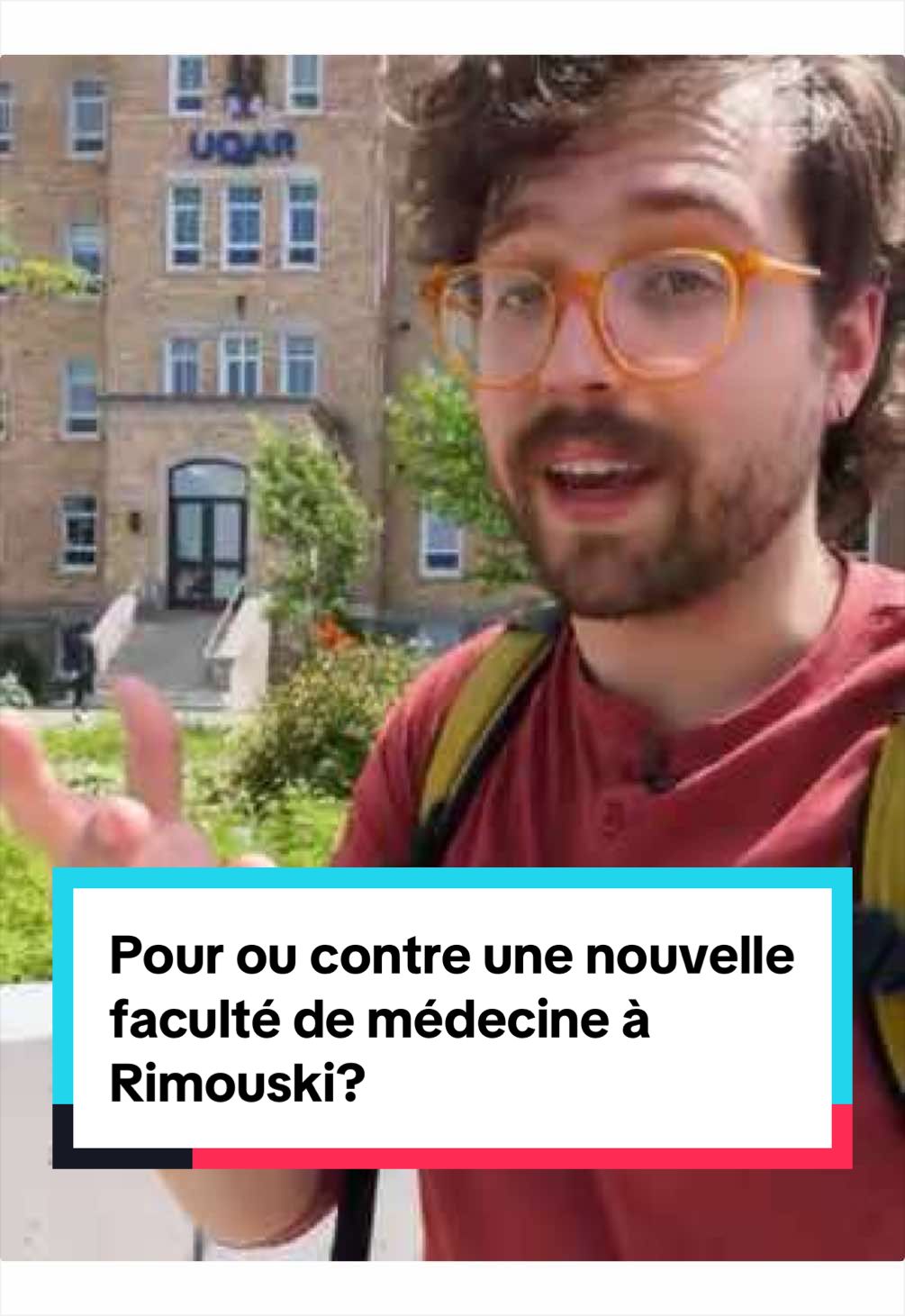 @Radio-Can au Bas-Saint-Laurent
