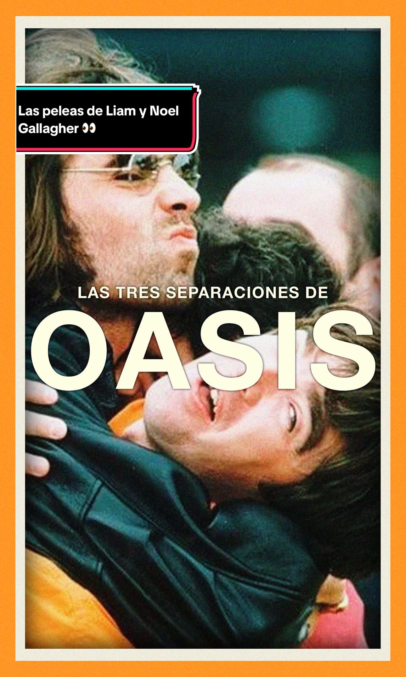 @Festivalerosclub