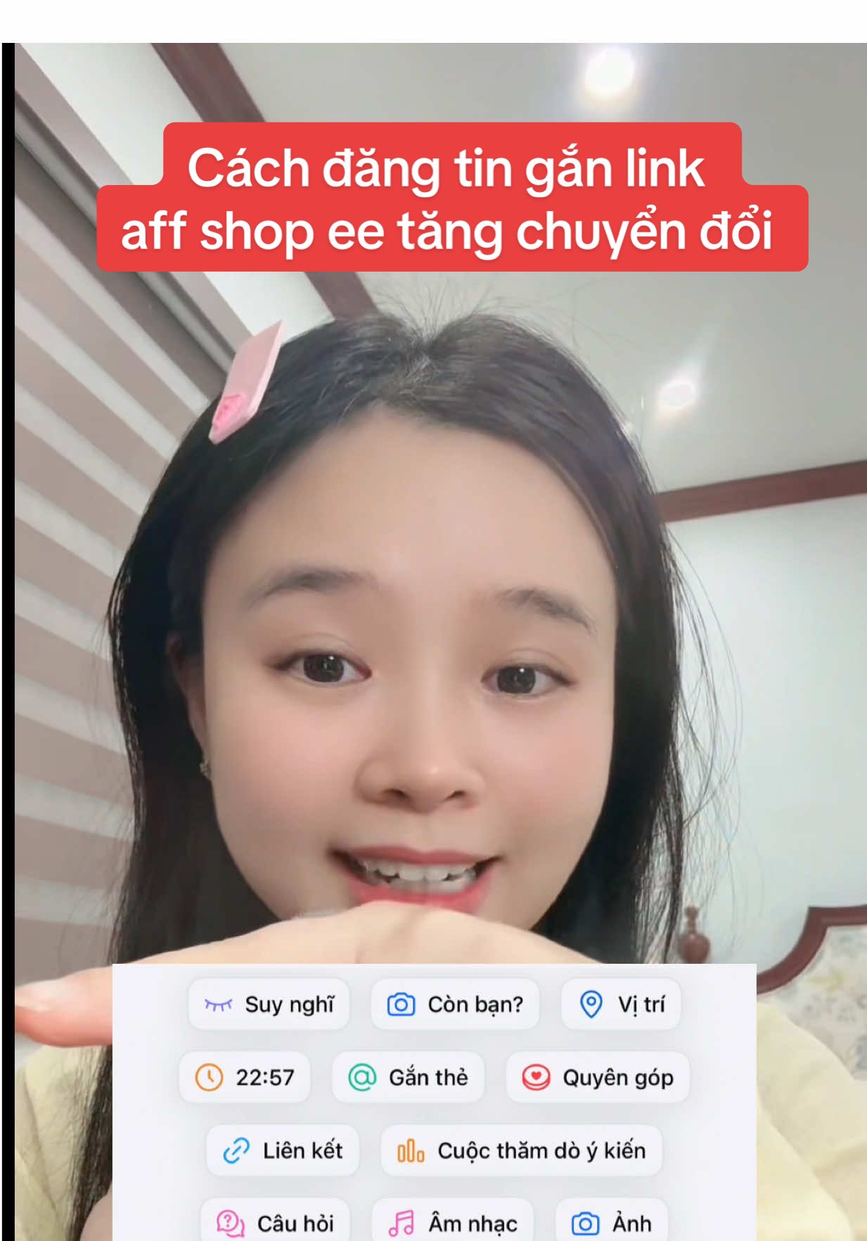 @Phương Hoàng Gia