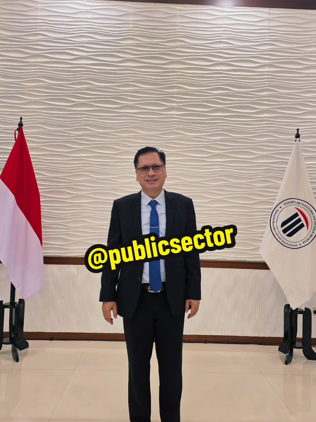 @Dr. Mohamad Mahsun