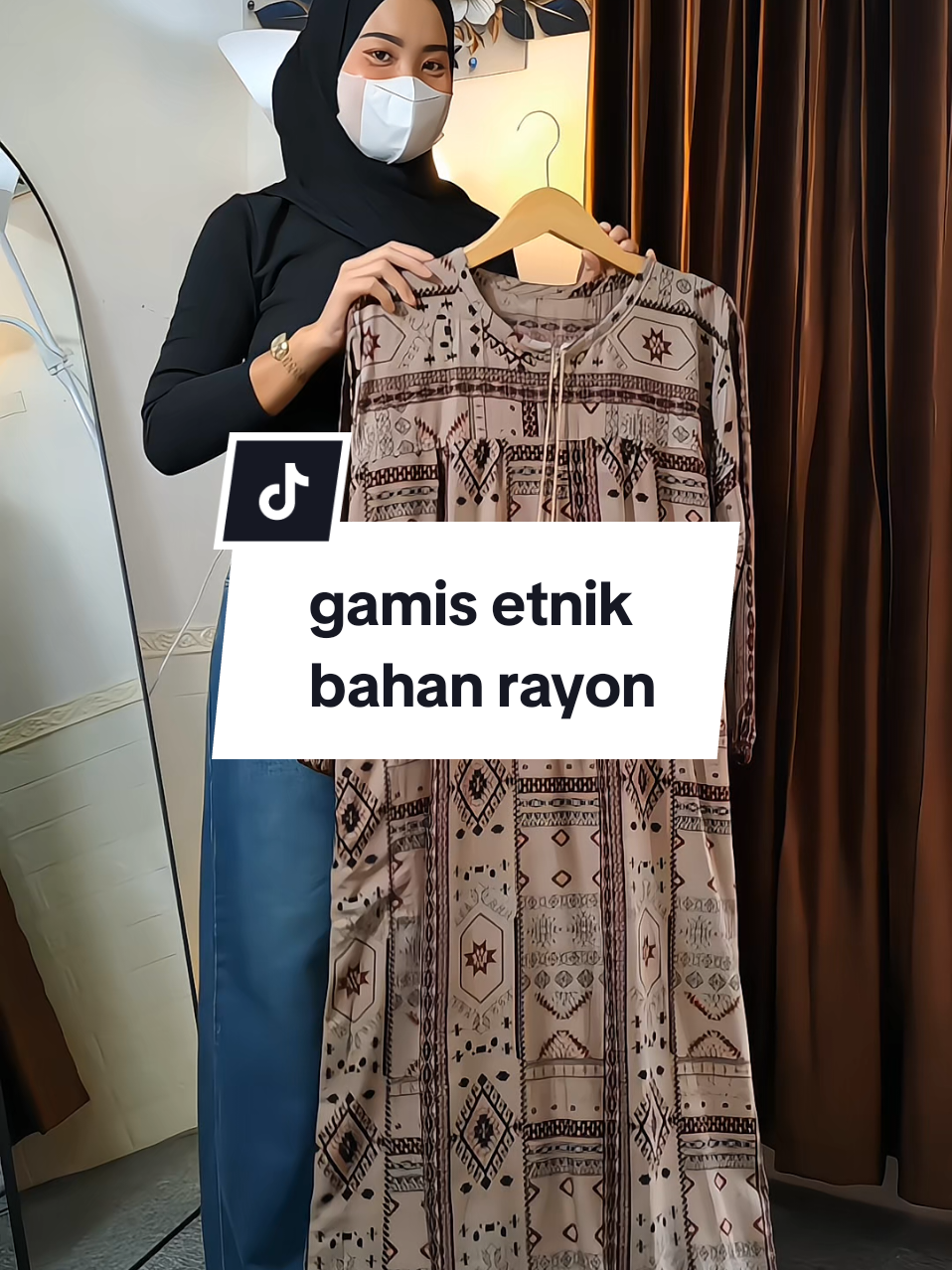 @pujifashion