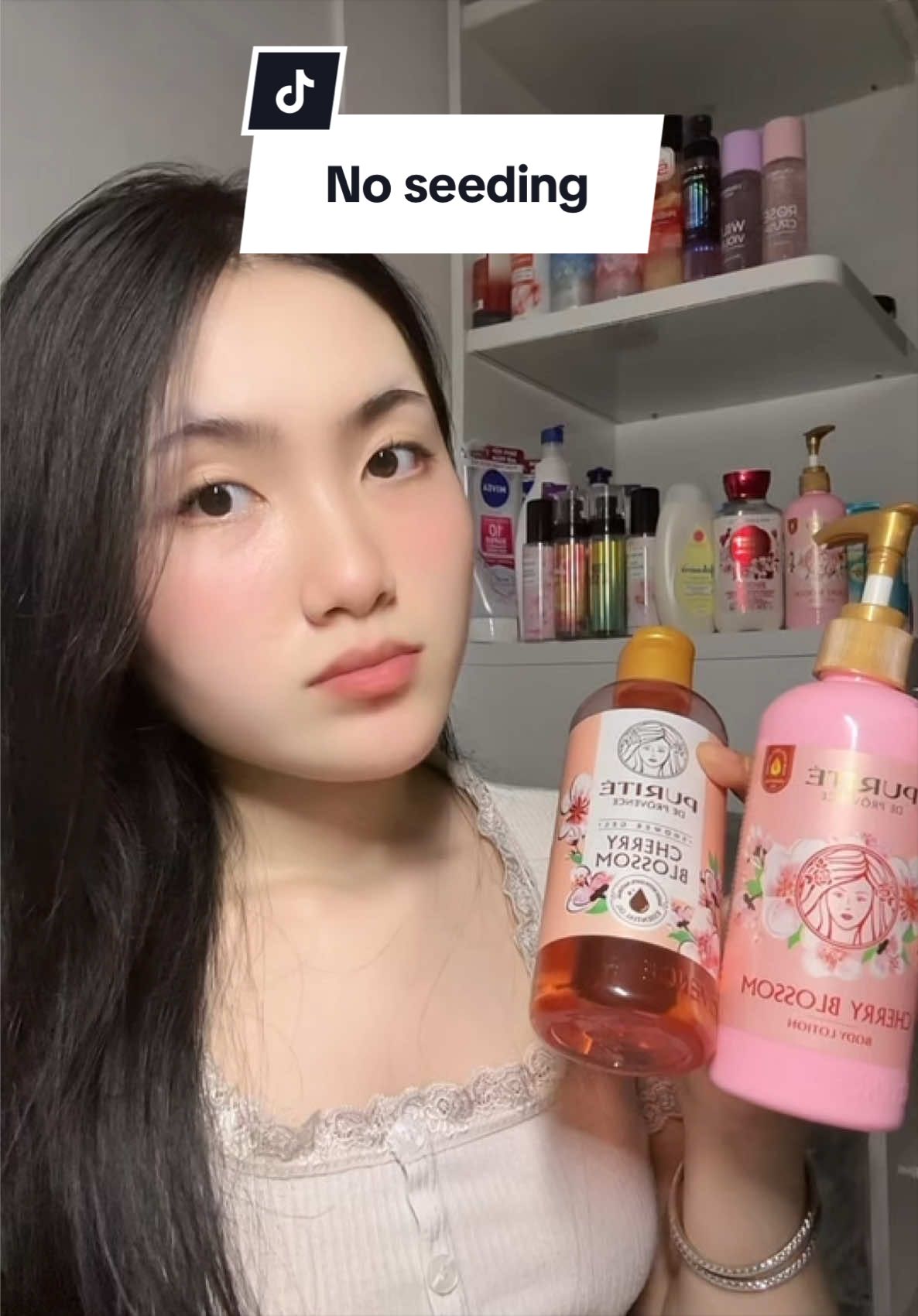 @Nhung Chan