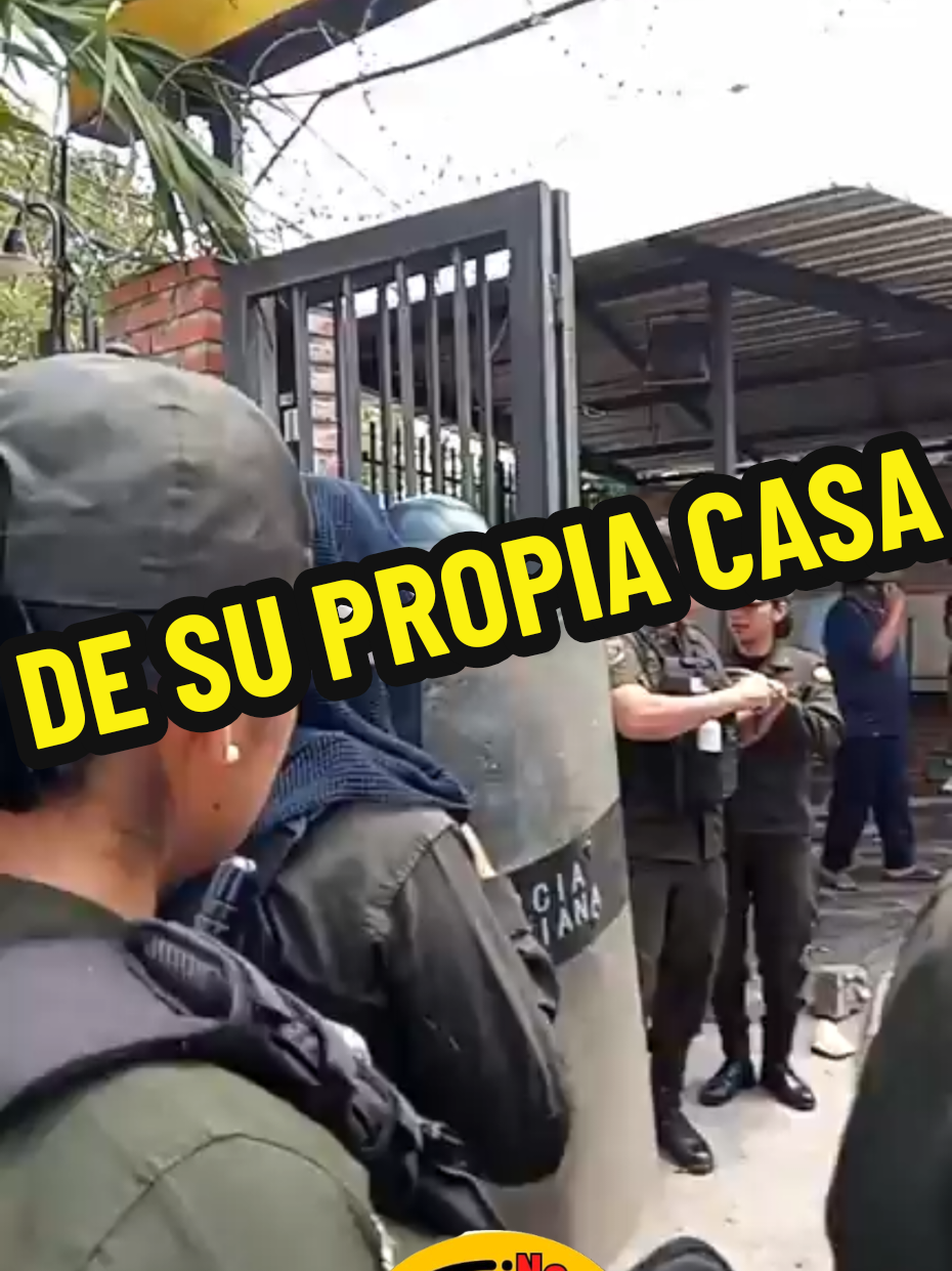 @NO HABLEMOS HUEVADAS
