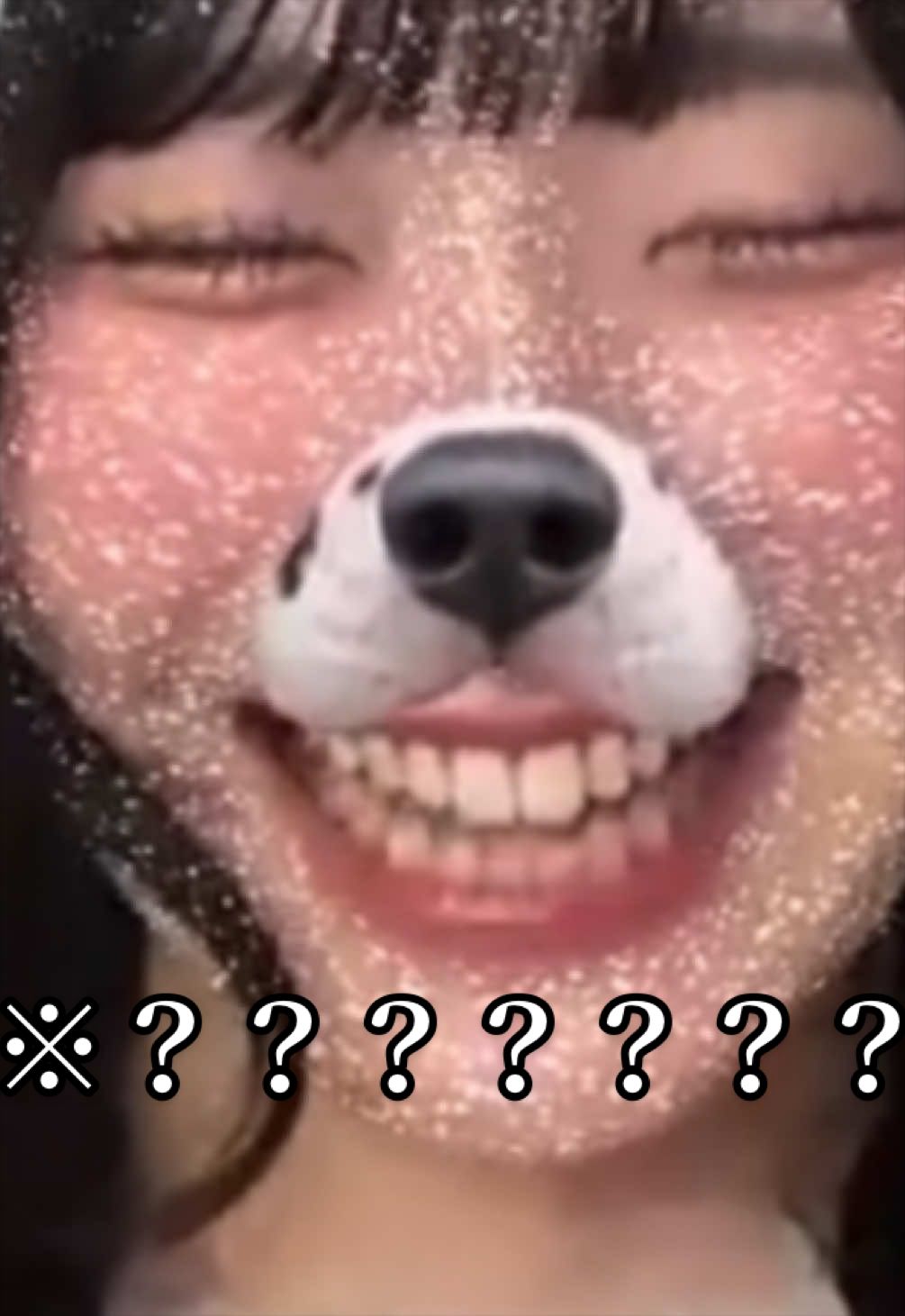 @️キノコォオ⤴︎