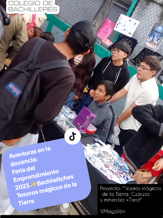 @Vitmagen (V.Magall&oacute;n)