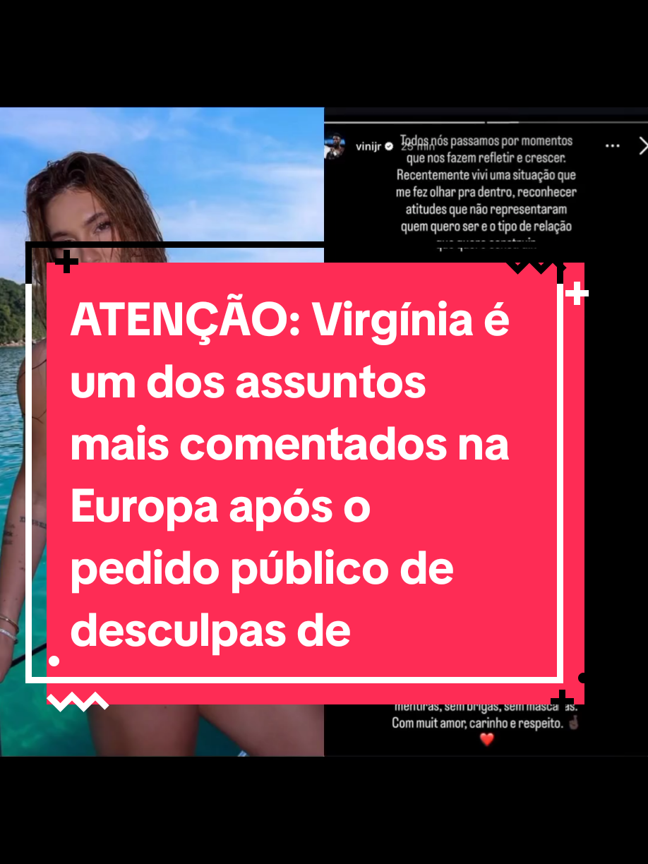 @Eita Atr&aacute;s de vixii