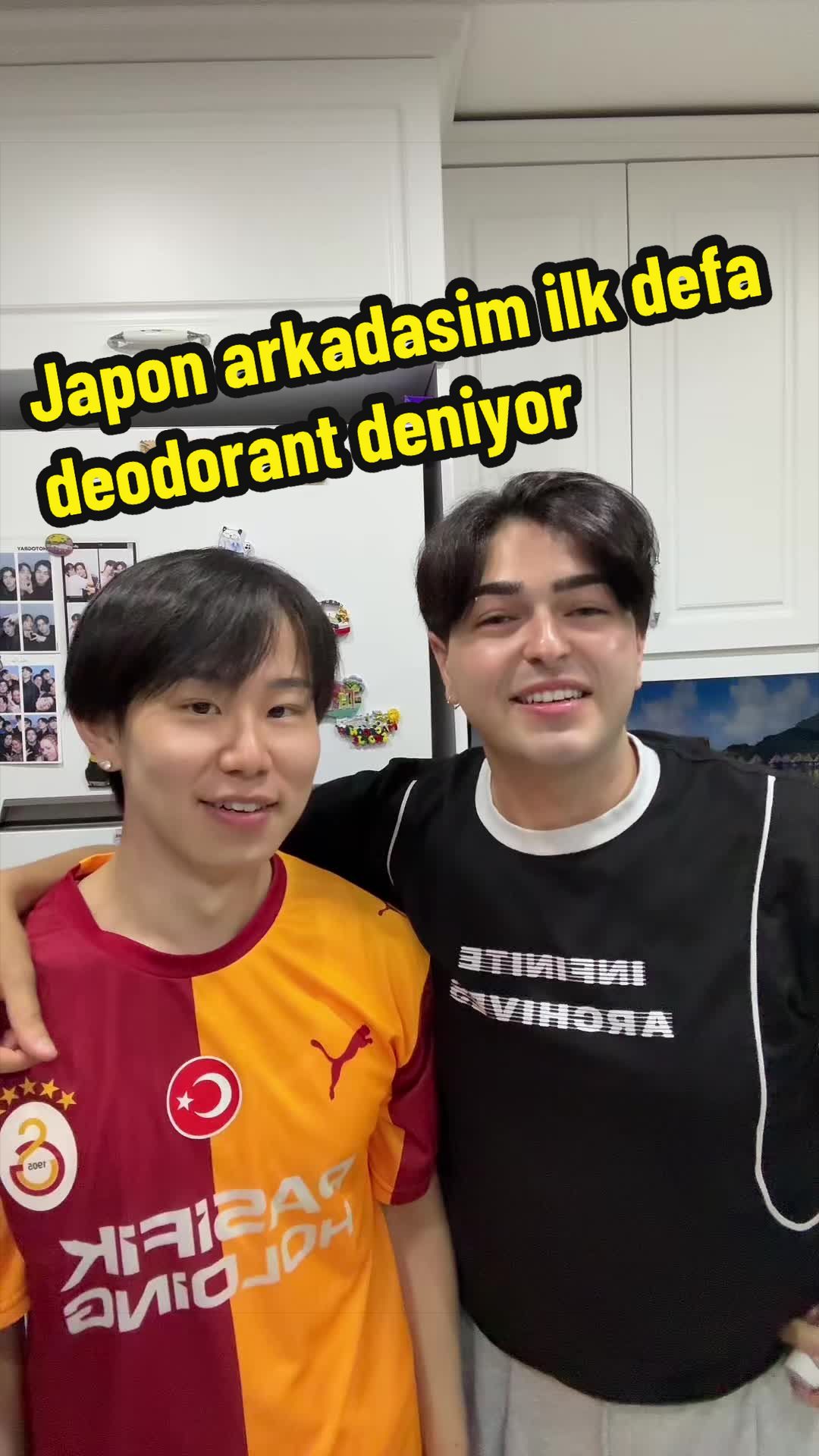 @🐆EvrimKarahan🐆