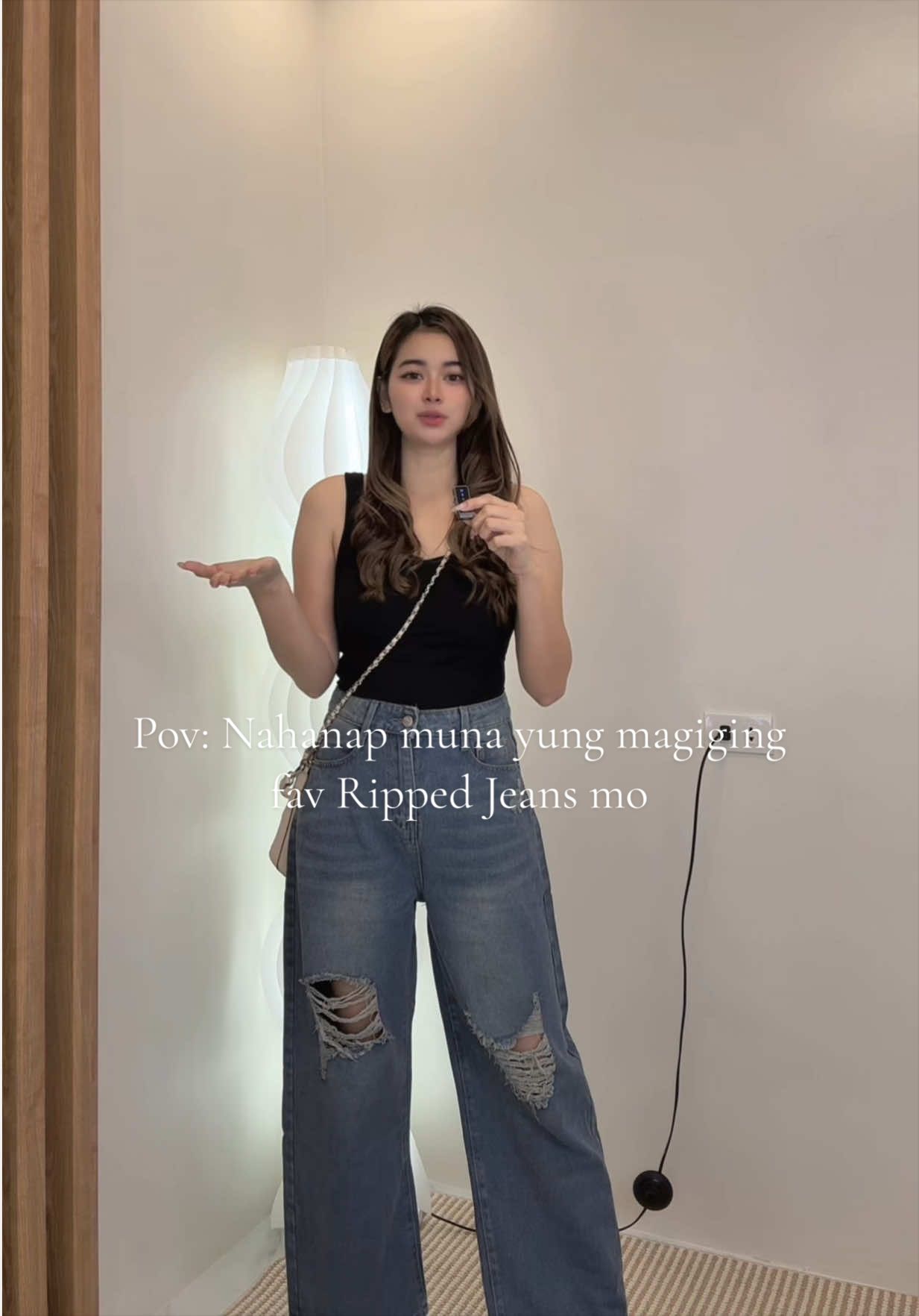 @Alliyourshop