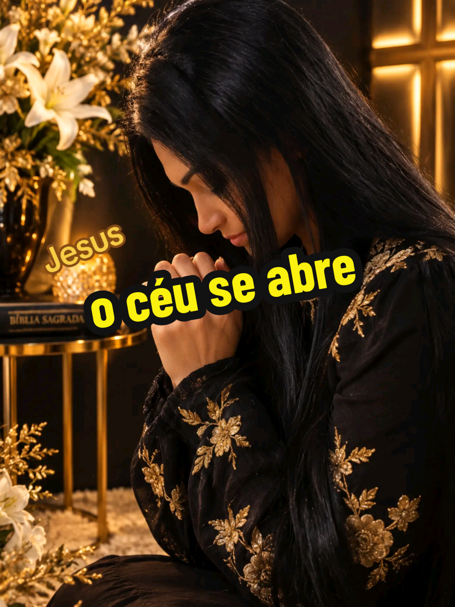 @pra.vanusa