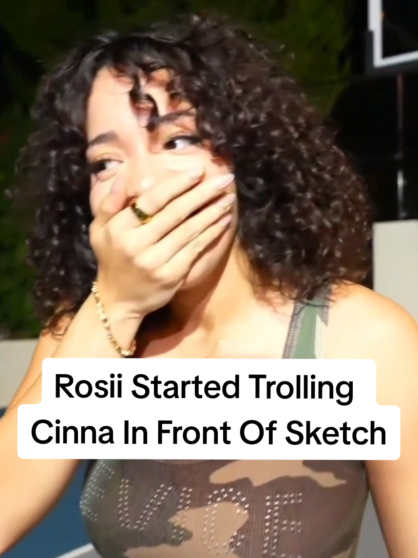 @Rosii