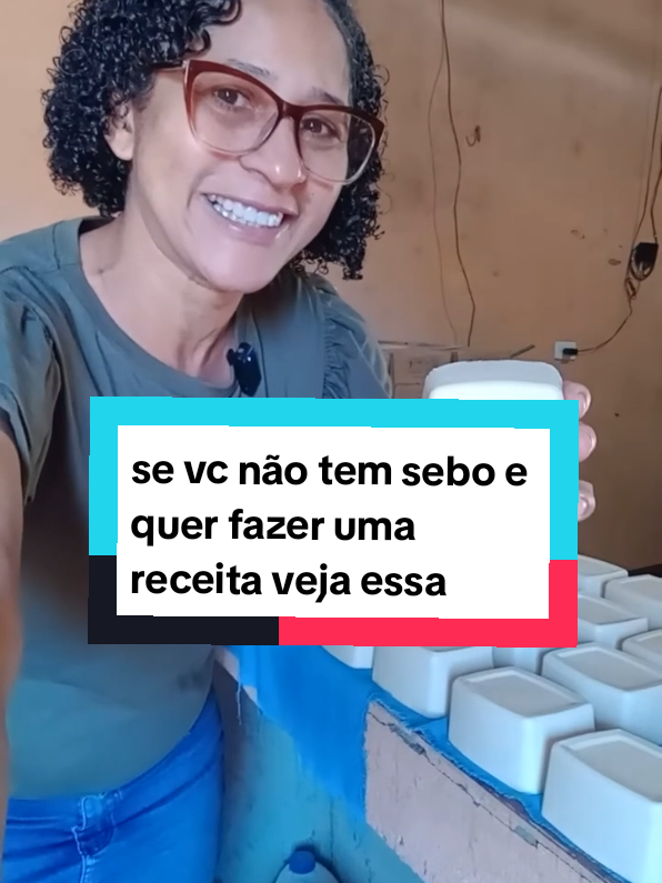 @SOLANGE RIBEIRO OFICIAL