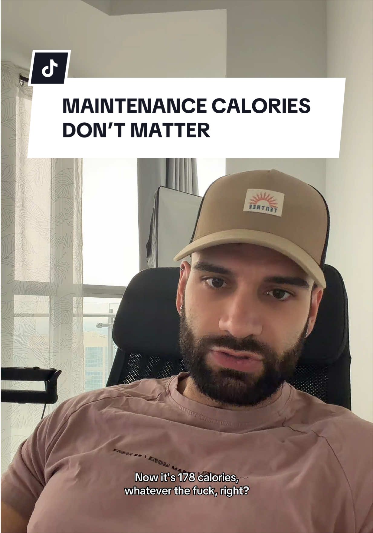 @Jon Mango