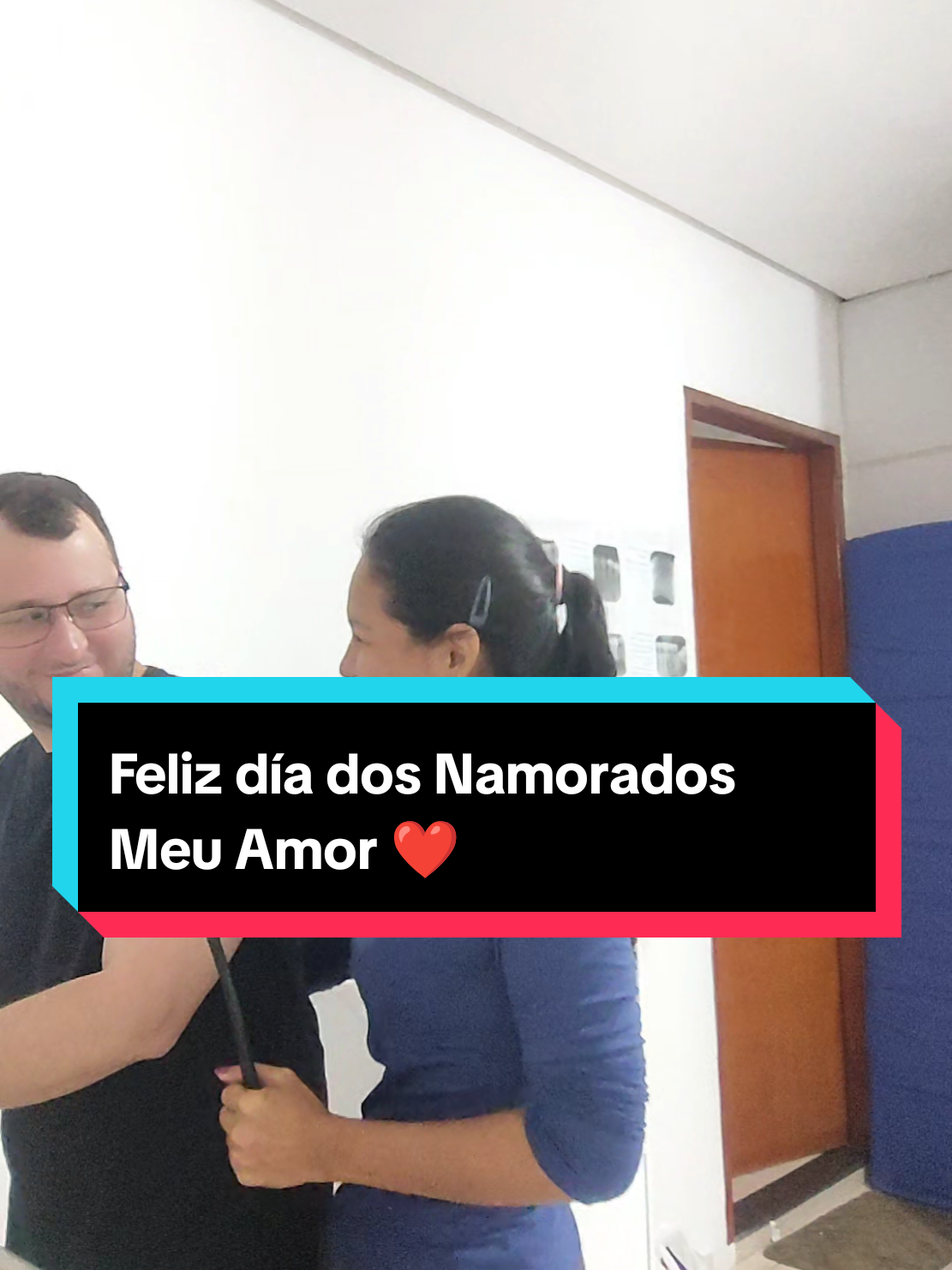 @Arison_dayana🦋