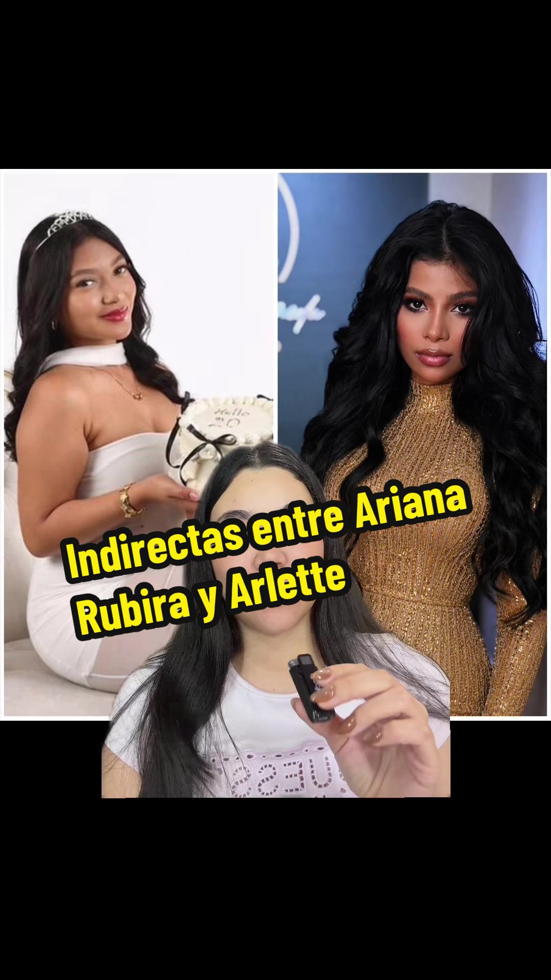 @LoreTeCuenta