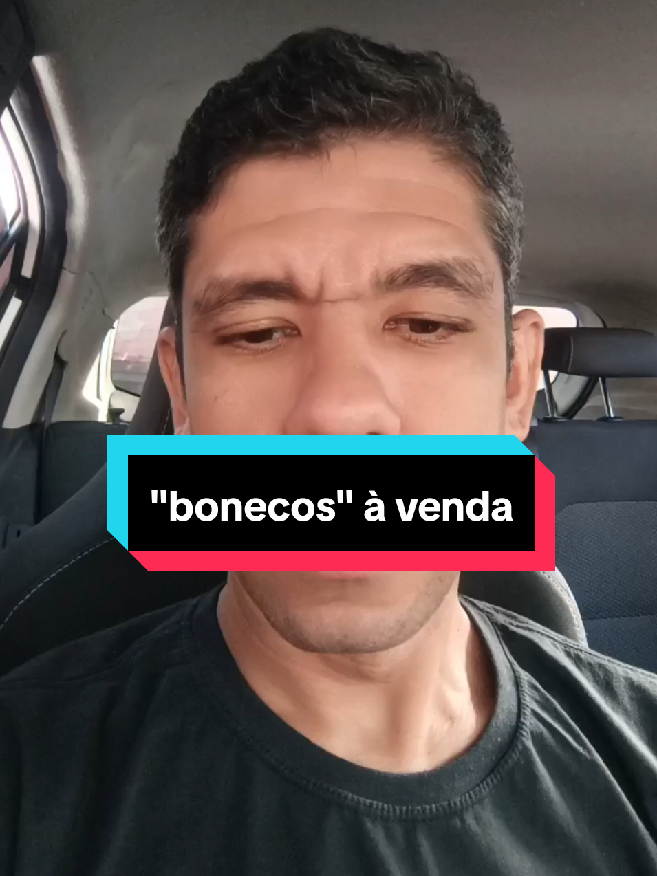 @pensandoforadacaixa33